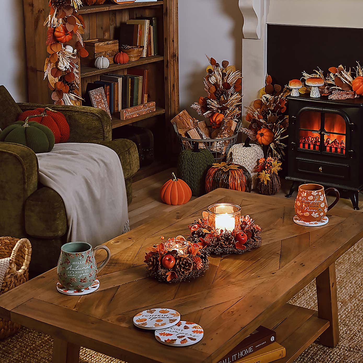 Carousel zoom image position 6 of 6