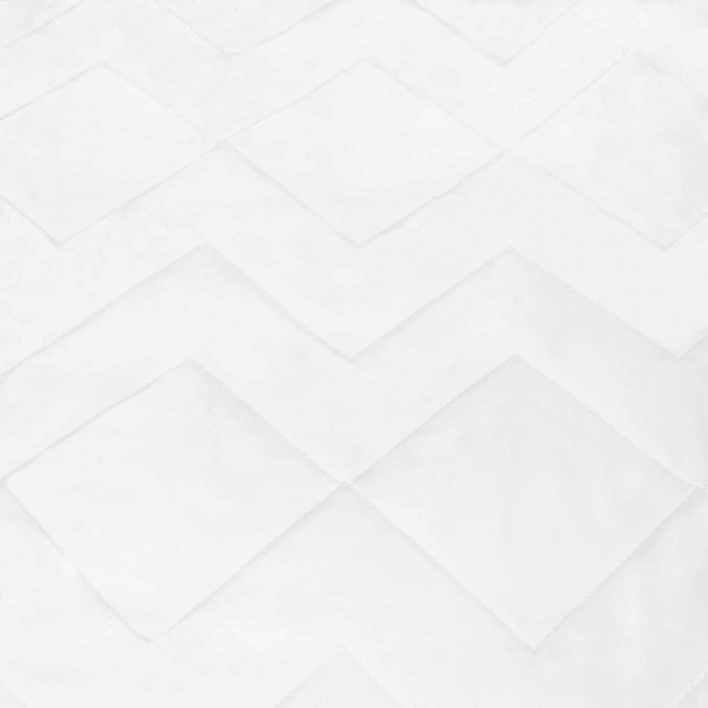 Carousel zoom image position 5 of 6