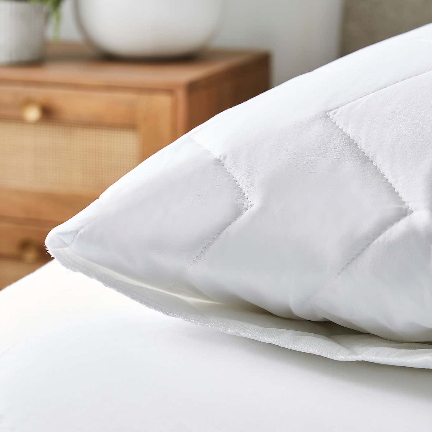 Carousel zoom image position 6 of 6