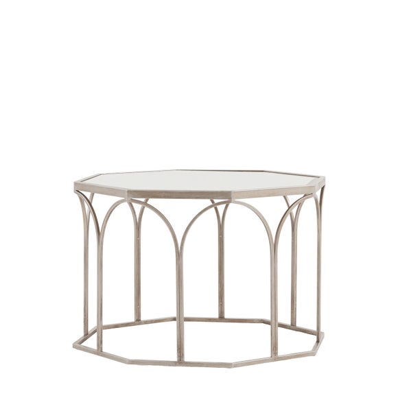 Carousel navigation image position 6 of 10