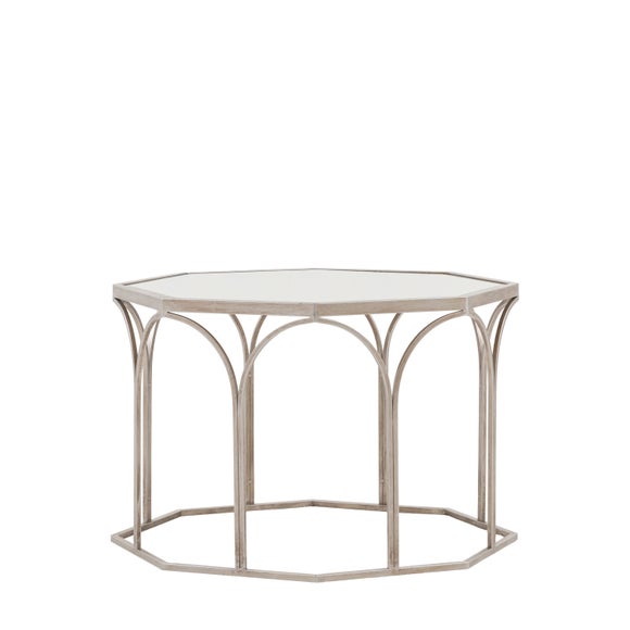 Carousel navigation image position 7 of 10