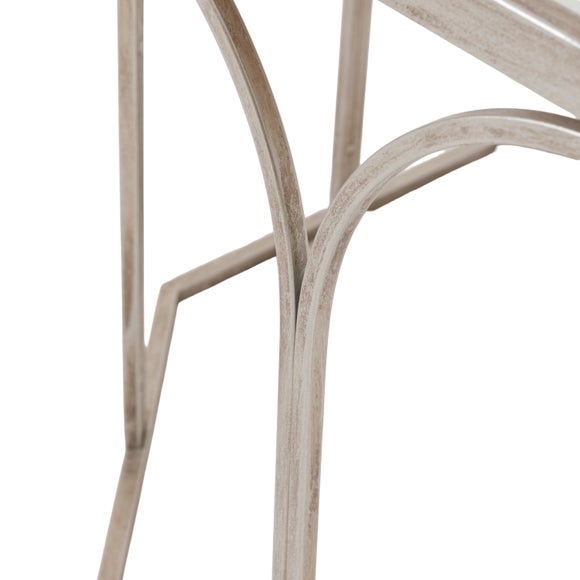 Carousel navigation image position 10 of 10