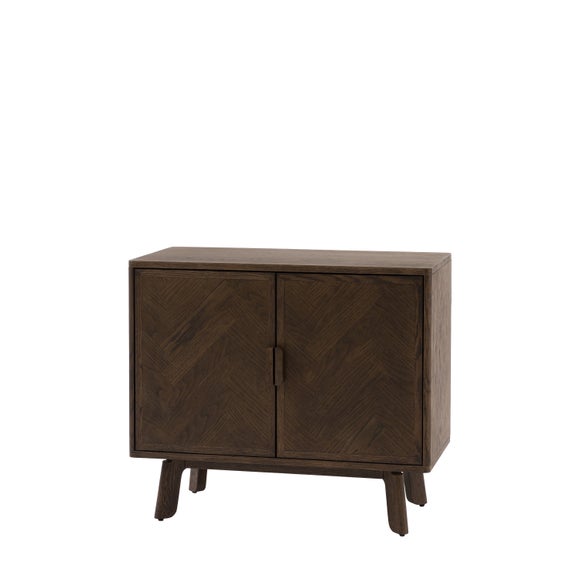 Carousel navigation image position 2 of 9