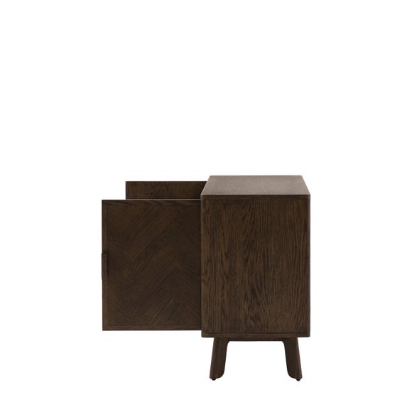 Carousel navigation image position 4 of 9