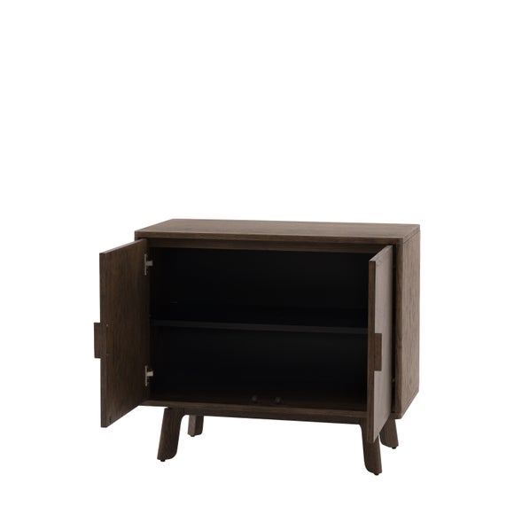 Carousel navigation image position 6 of 9