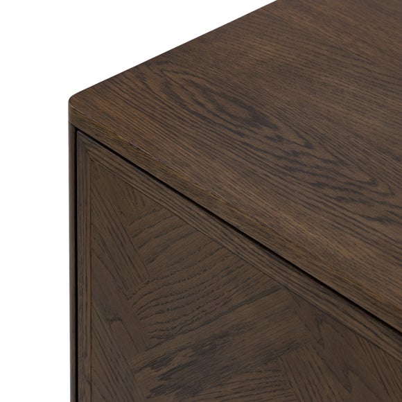 Carousel navigation image position 9 of 9