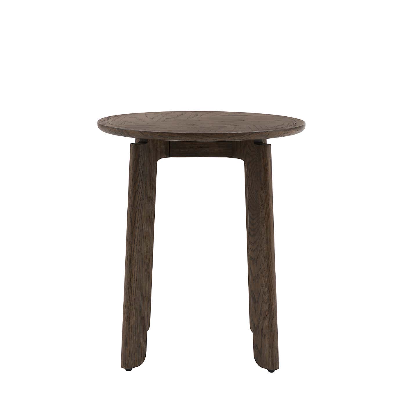 Carousel zoom image position 3 of 6