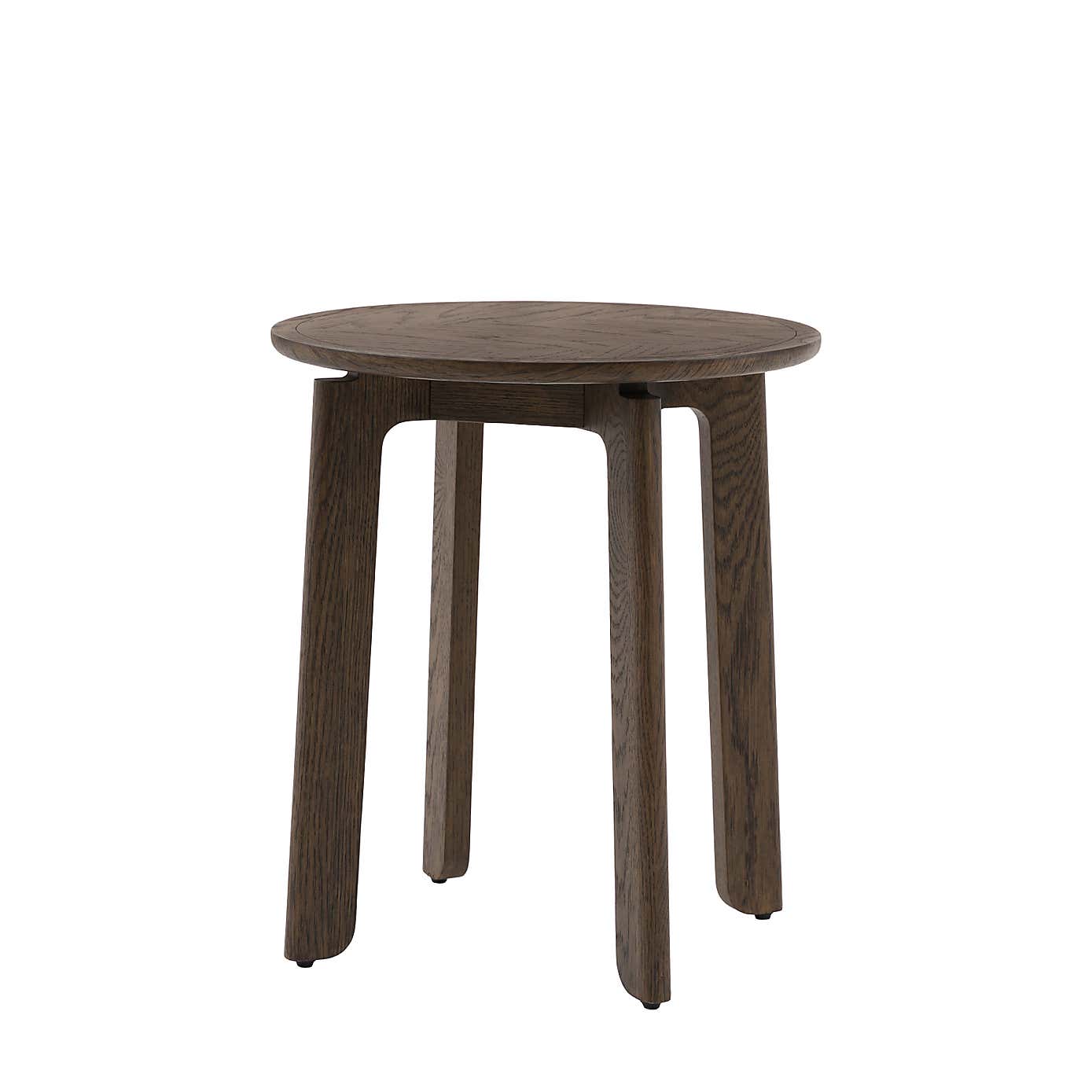 Carousel zoom image position 4 of 6