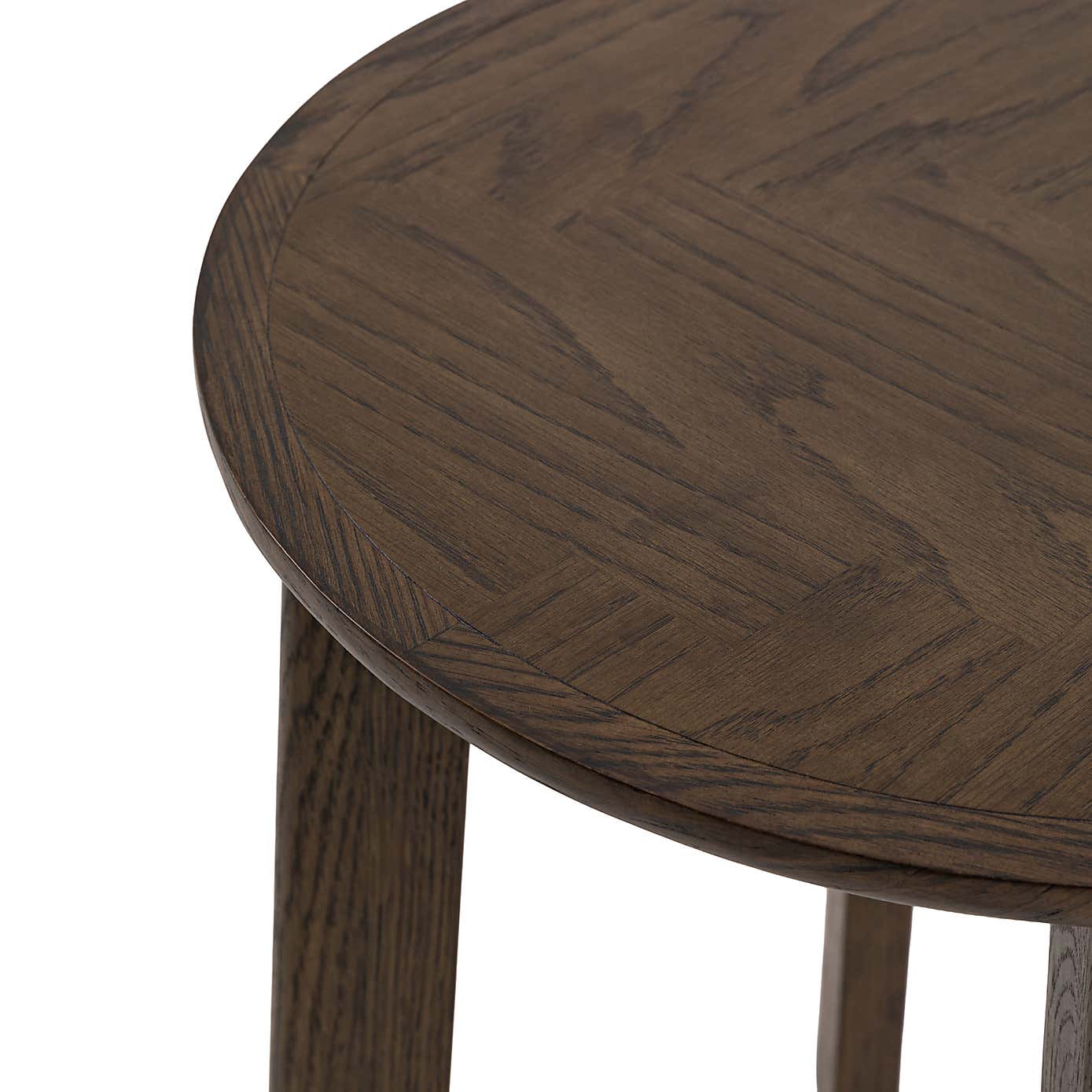 Carousel zoom image position 5 of 6