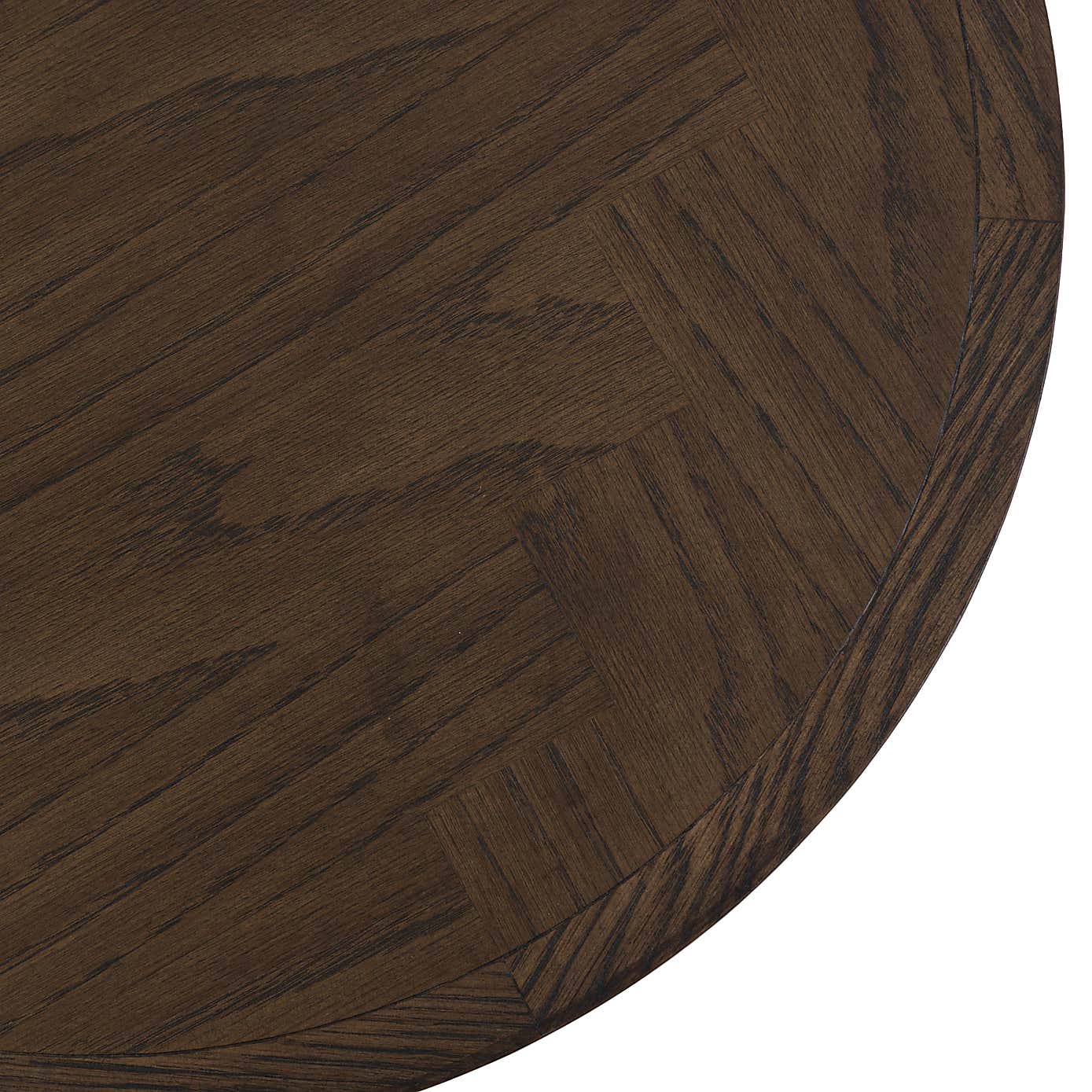 Carousel zoom image position 6 of 6