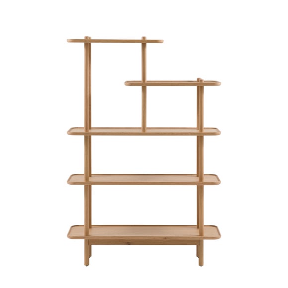 Carousel navigation image position 2 of 7