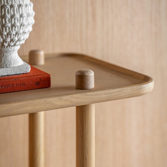 Carousel navigation image position 3 of 7