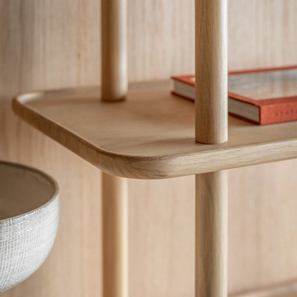 Carousel navigation image position 4 of 7