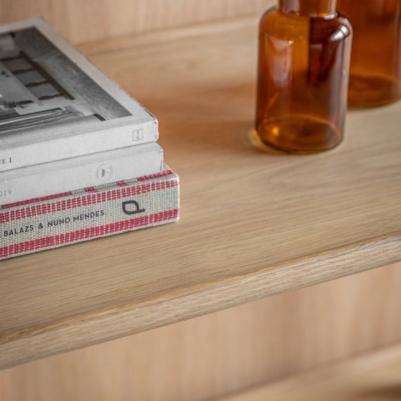 Carousel navigation image position 5 of 7