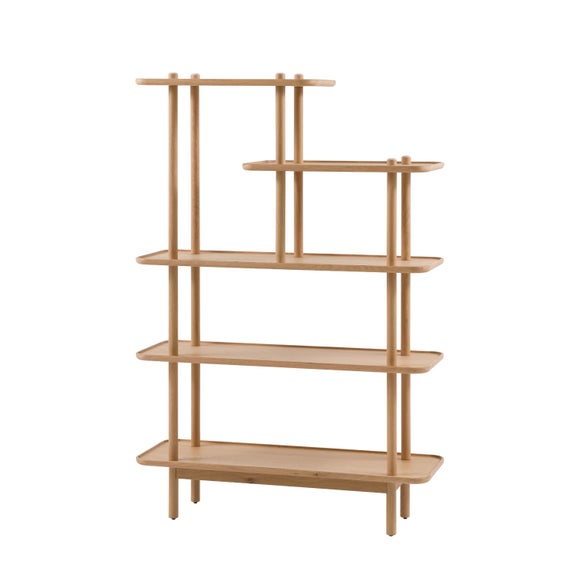 Carousel navigation image position 6 of 7