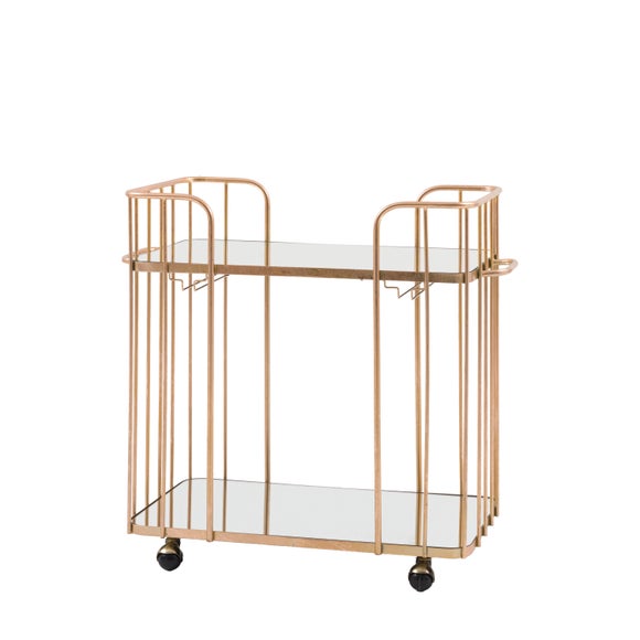 Carousel navigation image position 2 of 6