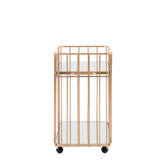 Carousel navigation image position 3 of 6