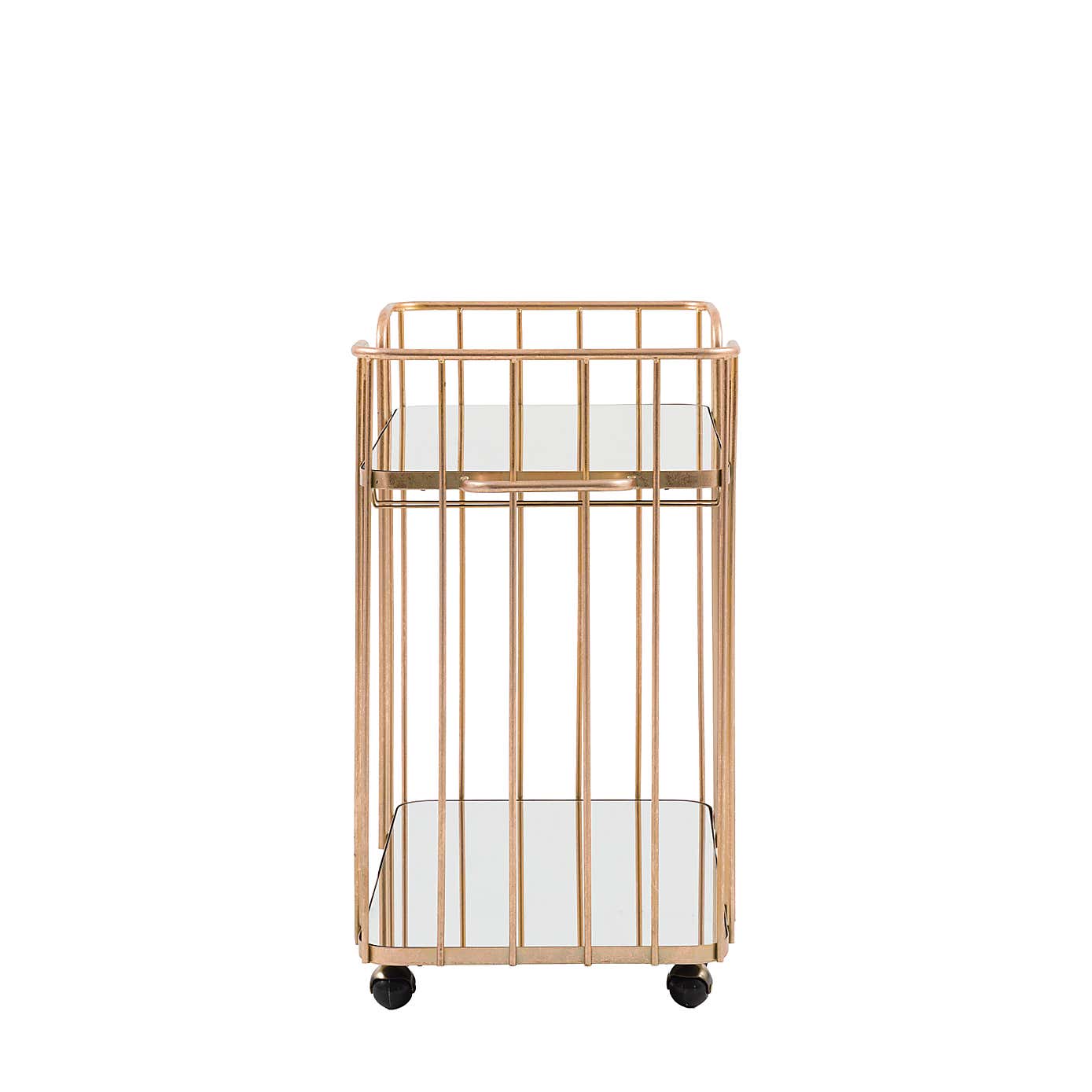 Carousel zoom image position 3 of 6