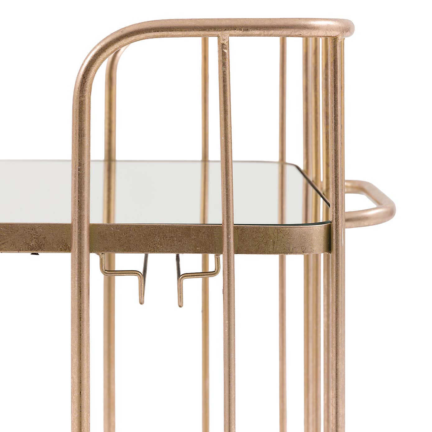 Carousel zoom image position 4 of 6