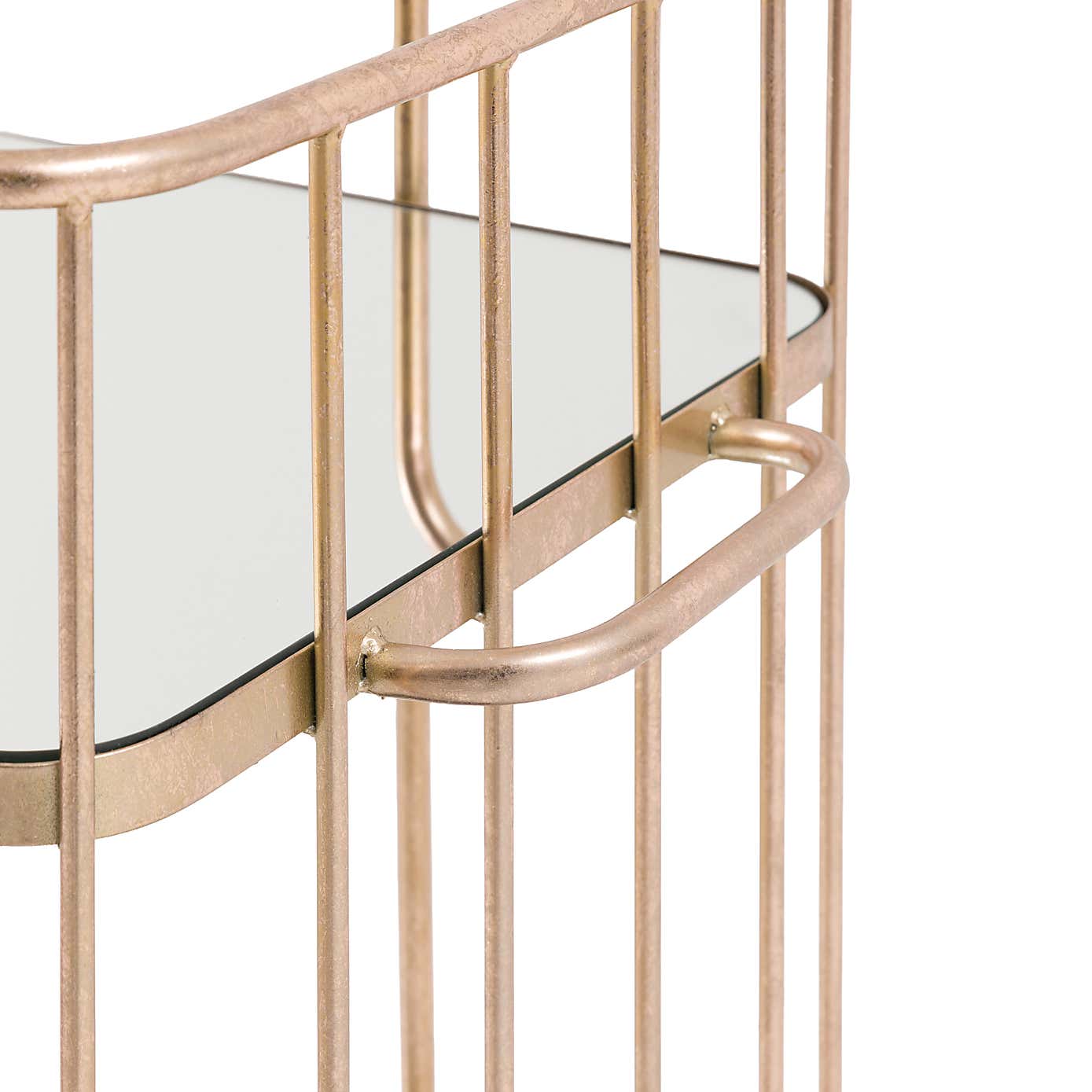 Carousel zoom image position 5 of 6