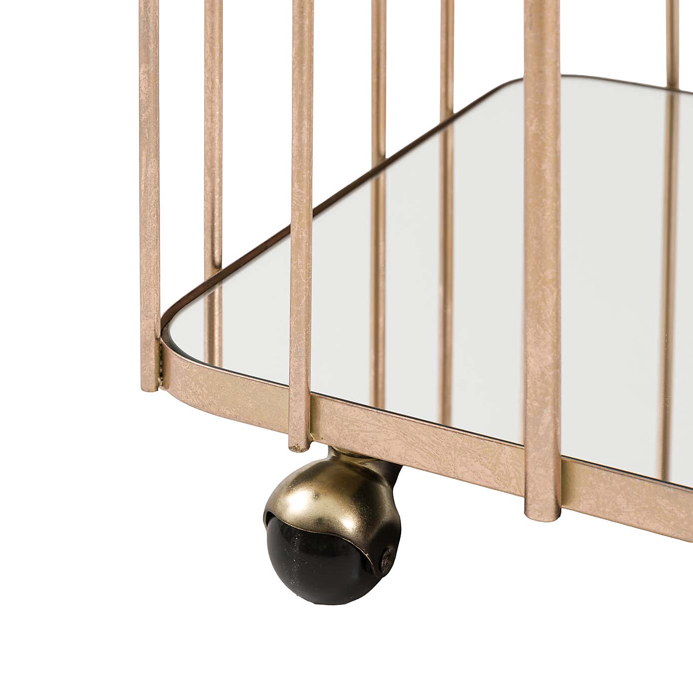 Carousel zoom image position 6 of 6