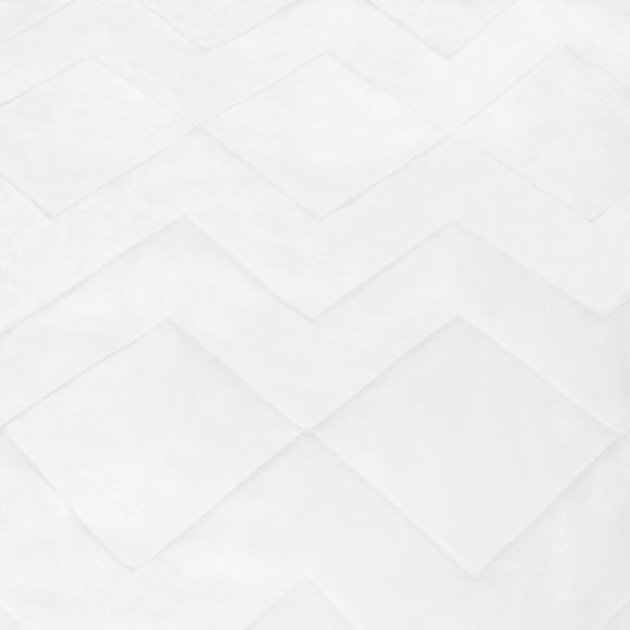 Carousel navigation image position 5 of 6