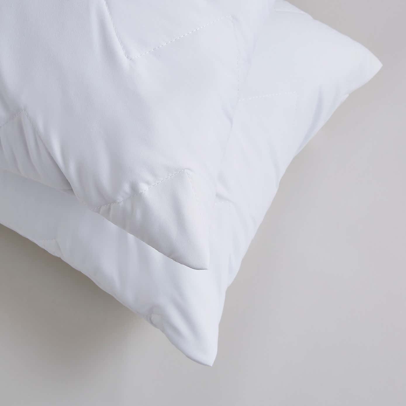 Carousel zoom image position 5 of 5