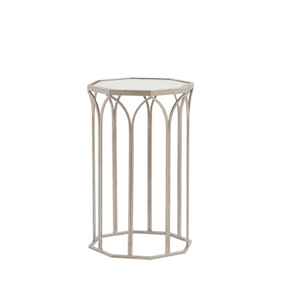 Carousel navigation image position 6 of 10