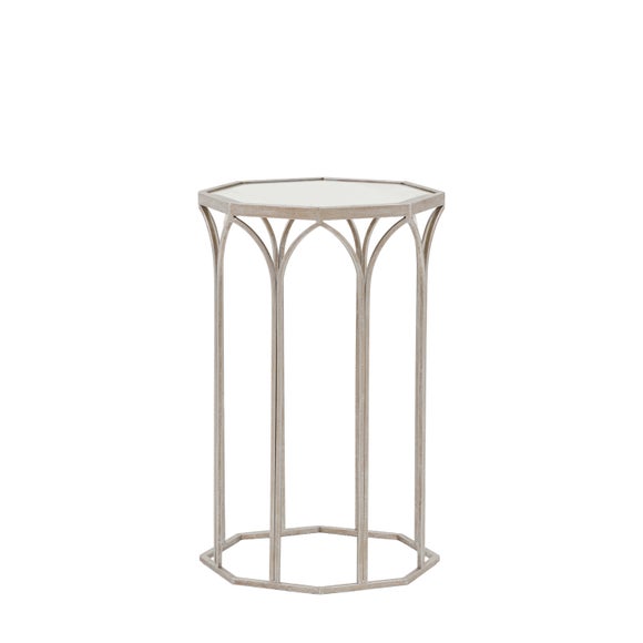 Carousel navigation image position 7 of 10