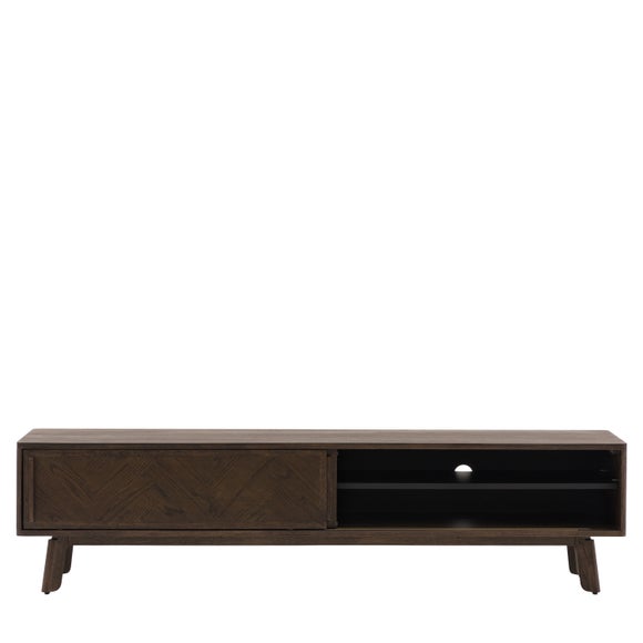 Carousel navigation image position 2 of 9