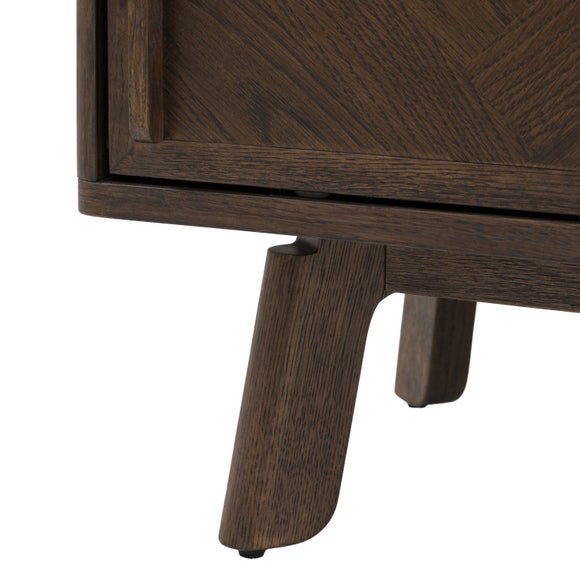 Carousel navigation image position 7 of 9