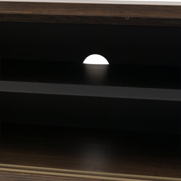 Carousel navigation image position 8 of 9