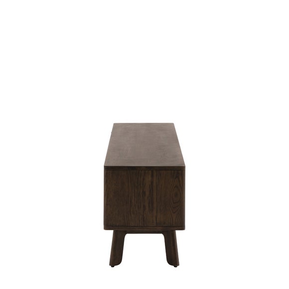 Carousel navigation image position 7 of 7