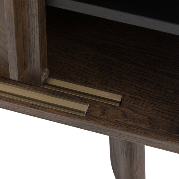 Carousel navigation image position 9 of 9