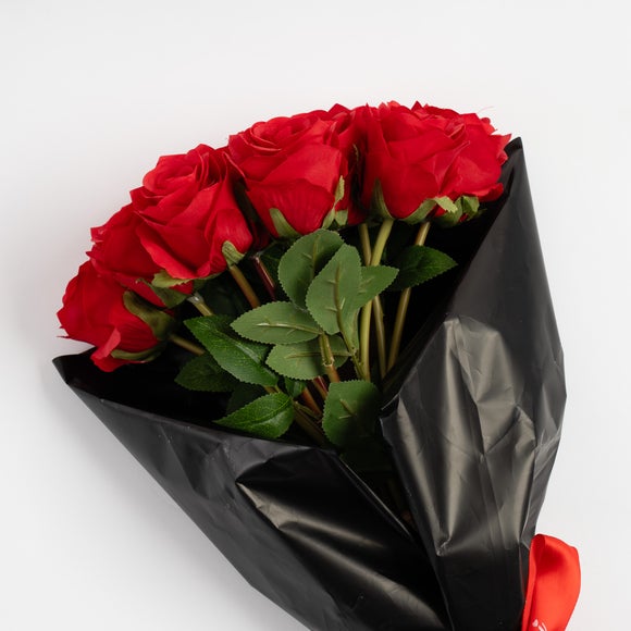 Carousel navigation image position 2 of 3