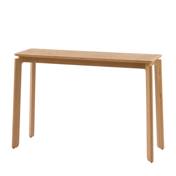 Carousel navigation image position 3 of 7