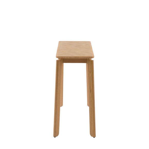 Carousel navigation image position 4 of 7