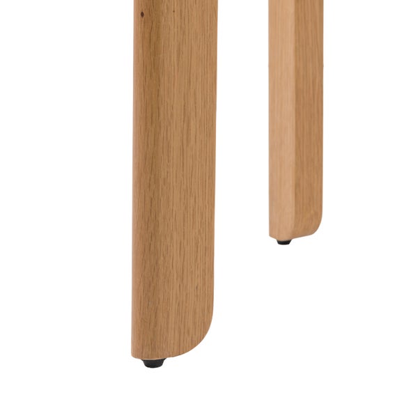 Carousel navigation image position 7 of 7