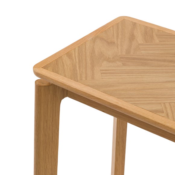 Carousel navigation image position 8 of 9