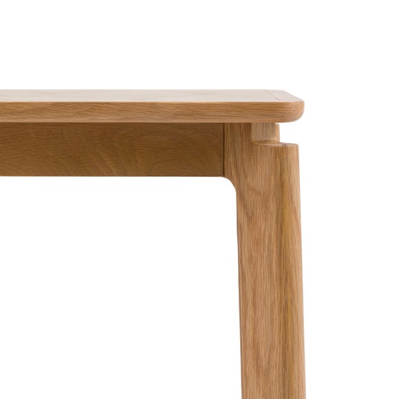 Carousel navigation image position 9 of 9