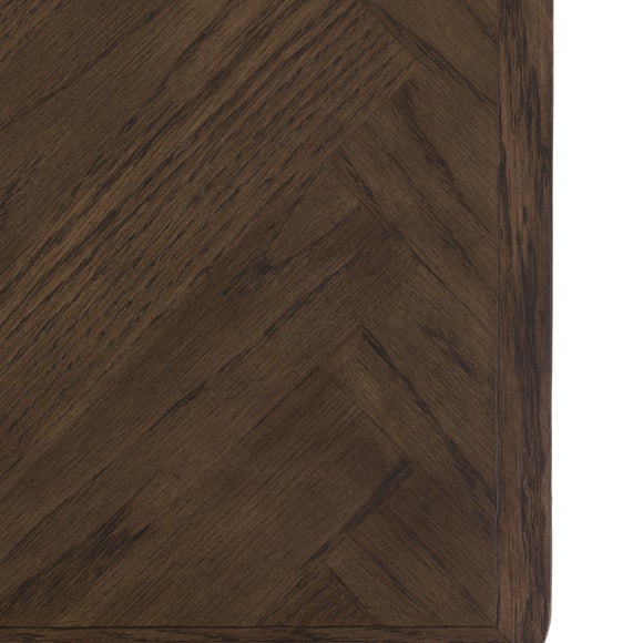 Carousel navigation image position 2 of 7