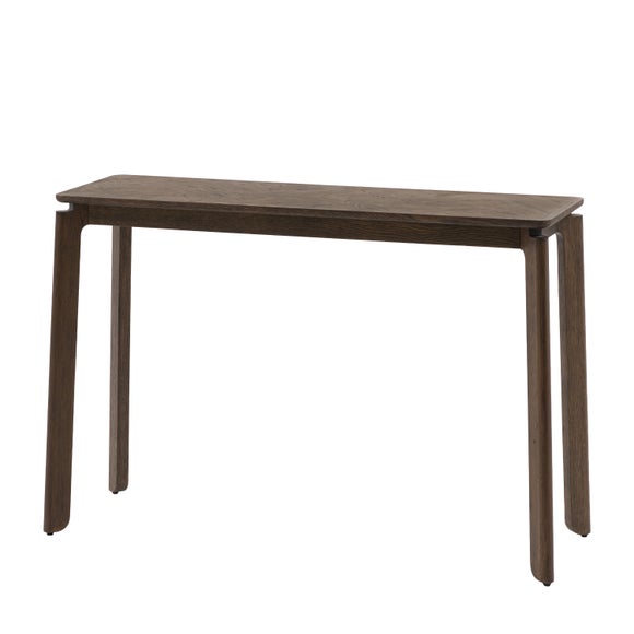 Carousel navigation image position 3 of 7