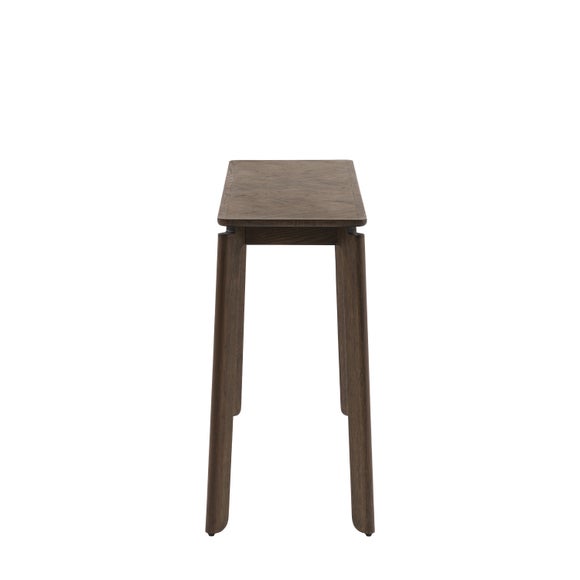 Carousel navigation image position 4 of 7