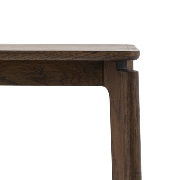 Carousel navigation image position 5 of 7