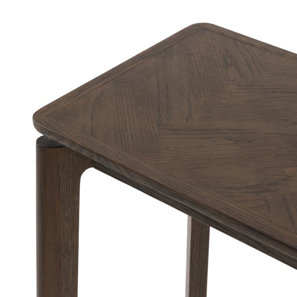 Carousel navigation image position 6 of 7