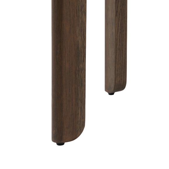 Carousel navigation image position 7 of 7