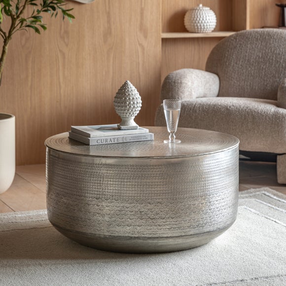 View Arcata Coffee Table With Storage View Arcata Coffee Table With Storage
