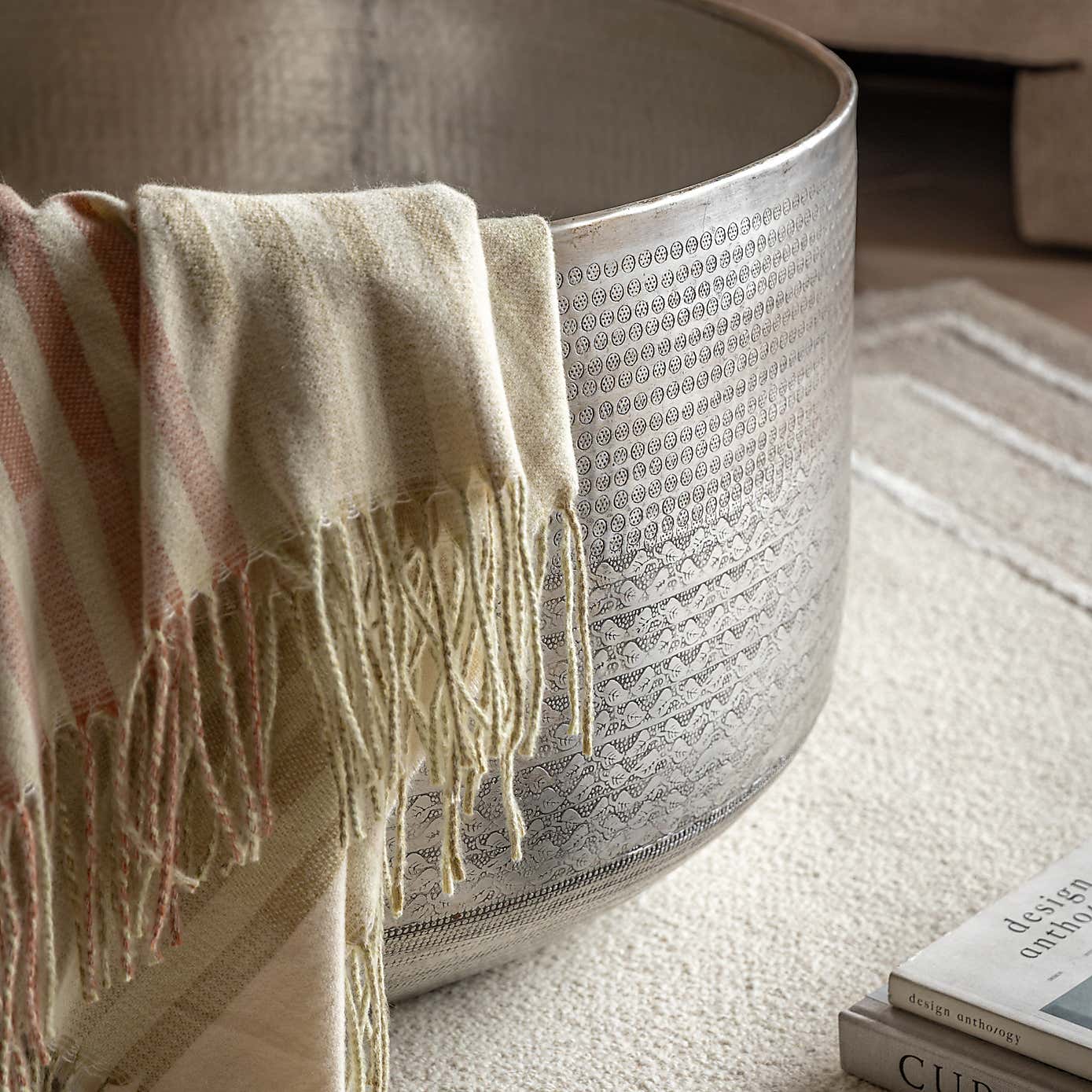 Carousel zoom image position 4 of 8