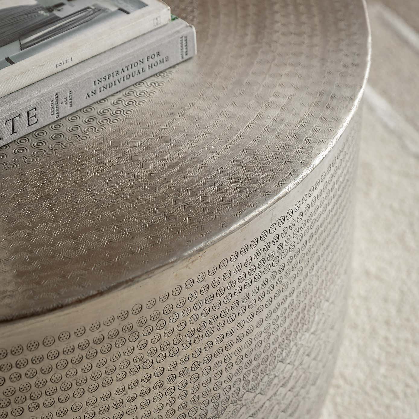 Carousel zoom image position 5 of 8