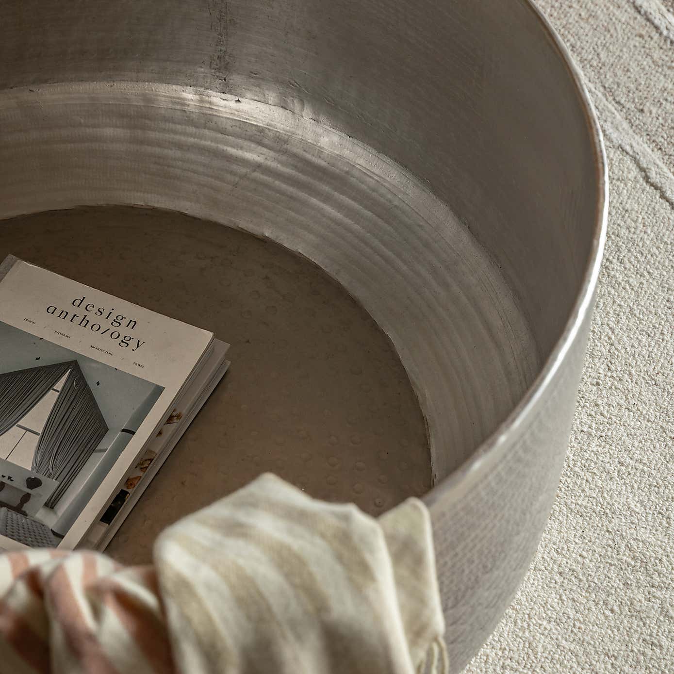 Carousel zoom image position 6 of 8